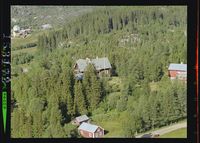 222. No-nb digifoto 20141021 00260 NB WF MVK 153172.jpg