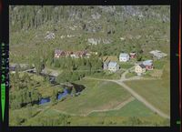 223. No-nb digifoto 20141021 00261 NB WF MVK 153173.jpg