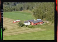 226. No-nb digifoto 20141021 00264 NB WF MVK 153176.jpg