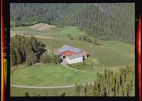 229. No-nb digifoto 20141021 00267 NB WF MVK 153180.jpg