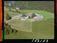 231. No-nb digifoto 20141021 00269 NB WF MVK 153183.jpg