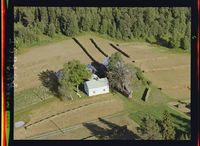 232. No-nb digifoto 20141021 00270 NB WF MVK 153184.jpg