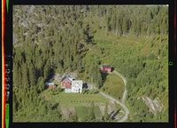 233. No-nb digifoto 20141021 00271 NB WF MVK 153185.jpg