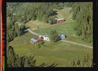 234. No-nb digifoto 20141021 00272 NB WF MVK 153186.jpg