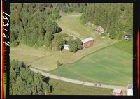 235. No-nb digifoto 20141021 00273 NB WF MVK 153187.jpg