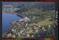 237. No-nb digifoto 20141021 00275 NB WF MVK 154750.jpg