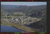 238. No-nb digifoto 20141021 00276 NB WF MVK 154751.jpg