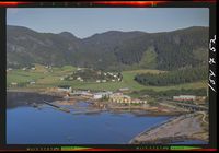 239. No-nb digifoto 20141021 00277 NB WF MVK 154752.jpg