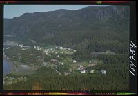 240. No-nb digifoto 20141021 00280 NB WF MVK 154754.jpg