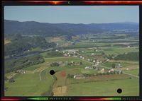 241. No-nb digifoto 20141021 00281 NB WF MVK 154757 hull.jpg