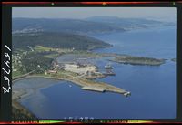 242. No-nb digifoto 20141021 00282 NB WF MVK 154757.jpg