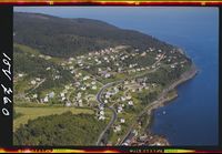 246. No-nb digifoto 20141021 00286 NB WF MVK 154760.jpg