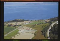 247. No-nb digifoto 20141021 00287 NB WF MVK 157311.jpg