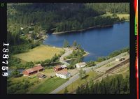 248. No-nb digifoto 20141021 00288 NB WF MVK 188758.jpg