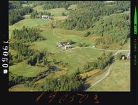 5. No-nb digifoto 20141021 00289 NB WF MVK 190503.jpg