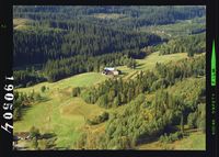 249. No-nb digifoto 20141021 00290 NB WF MVK 190504.jpg