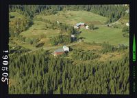 271. No-nb digifoto 20141021 00291 NB WF MVK 190505.jpg