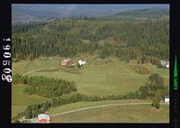 279. No-nb digifoto 20141021 00294 NB WF MVK 190508.jpg