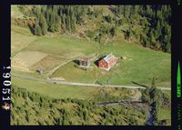 285. No-nb digifoto 20141021 00300 NB WF MVK 190514.jpg