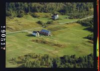 288. No-nb digifoto 20141021 00303 NB WF MVK 190517.jpg