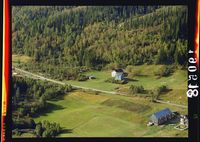 289. No-nb digifoto 20141021 00304 NB WF MVK 190518.jpg