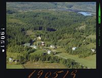 290. No-nb digifoto 20141021 00305 NB WF MVK 190519.jpg