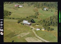 291. No-nb digifoto 20141021 00306 NB WF MVK 190520.jpg