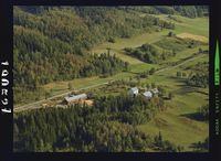 292. No-nb digifoto 20141021 00307 NB WF MVK 190521.jpg