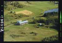 293. No-nb digifoto 20141021 00308 NB WF MVK 190522.jpg