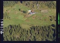 321. No-nb digifoto 20141021 00312 NB WF MVK 190526.jpg