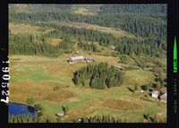 322. No-nb digifoto 20141021 00313 NB WF MVK 190527.jpg