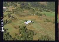 324. No-nb digifoto 20141021 00315 NB WF MVK 190529.jpg