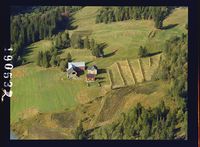 327. No-nb digifoto 20141021 00318 NB WF MVK 190532.jpg