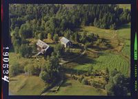 329. No-nb digifoto 20141021 00320 NB WF MVK 190534.jpg