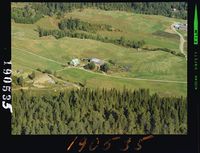 330. No-nb digifoto 20141021 00321 NB WF MVK 190535.jpg