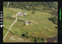 331. No-nb digifoto 20141021 00322 NB WF MVK 190536.jpg