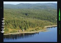 273. No-nb digifoto 20141021 00325 NB WF MVK 190539.jpg