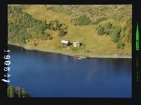 295. No-nb digifoto 20141021 00327 NB WF MVK 190541.jpg