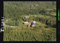 296. No-nb digifoto 20141021 00328 NB WF MVK 190542.jpg