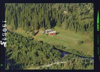 299. No-nb digifoto 20141021 00331 NB WF MVK 190545.jpg