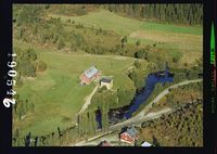 300. No-nb digifoto 20141021 00332 NB WF MVK 190546.jpg