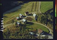 301. No-nb digifoto 20141021 00333 NB WF MVK 190547.jpg