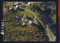 302. No-nb digifoto 20141021 00334 NB WF MVK 190548.jpg