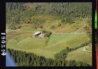 303. No-nb digifoto 20141021 00335 NB WF MVK 190549.jpg