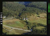 305. No-nb digifoto 20141021 00337 NB WF MVK 190551.jpg