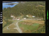 307. No-nb digifoto 20141021 00339 NB WF MVK 190553.jpg