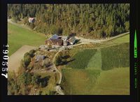 335. No-nb digifoto 20141021 00343 NB WF MVK 190557.jpg