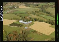 337. No-nb digifoto 20141021 00345 NB WF MVK 190559.jpg