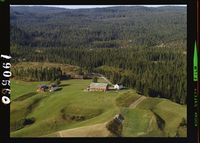 338. No-nb digifoto 20141021 00346 NB WF MVK 190560.jpg