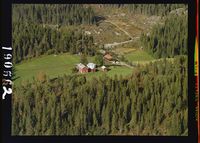 340. No-nb digifoto 20141021 00348 NB WF MVK 190562.jpg